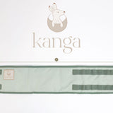 The Kanga