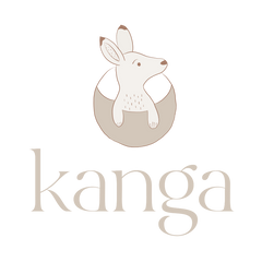 The Kanga